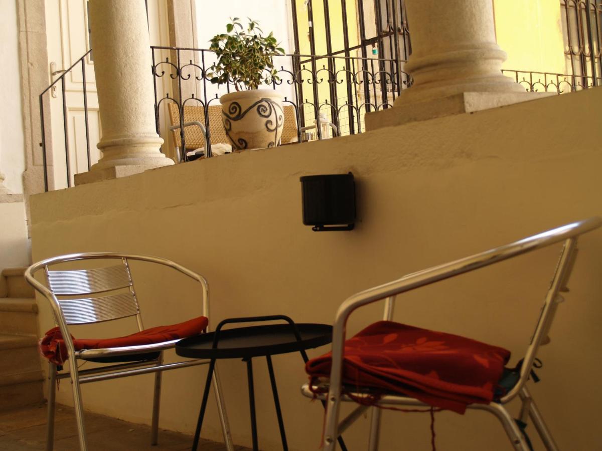 Apartmany Levoca Self Check In Exterior photo