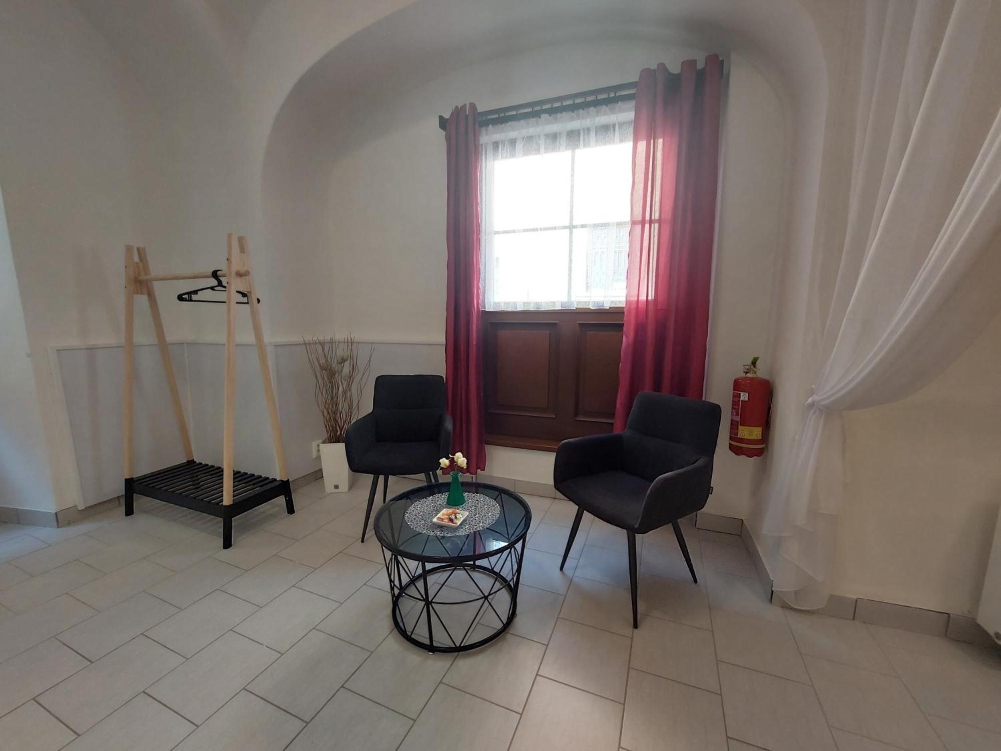 Apartmany Levoca Self Check In Exterior photo