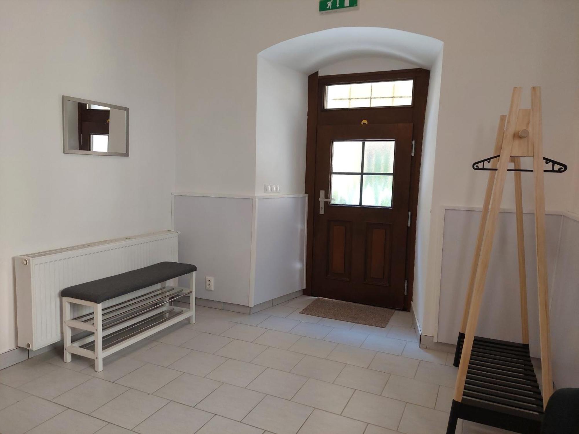 Apartmany Levoca Self Check In Exterior photo