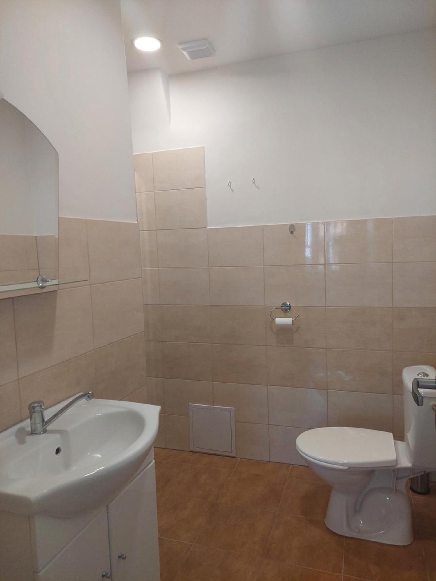 Apartmany Levoca Self Check In Exterior photo